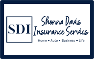 Shonna Davis Insurance Services